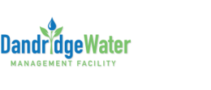 Dandridge Water Management